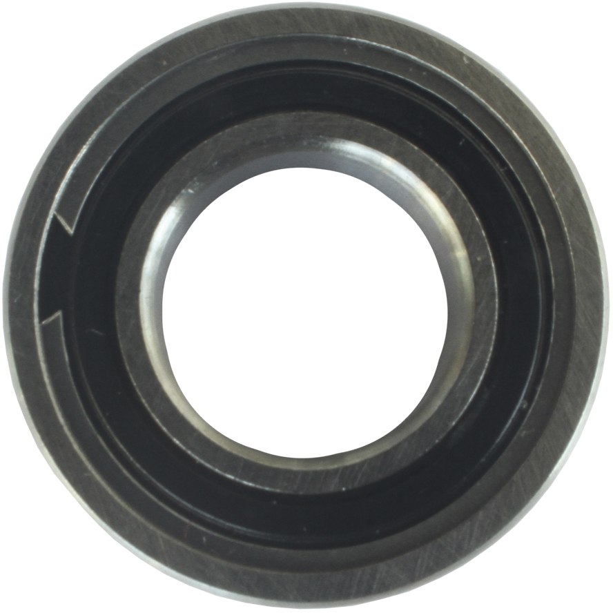 Image of Enduro Bearings 61002 SRS - ABEC 5 - Ball Bearing - 15x32x9mm