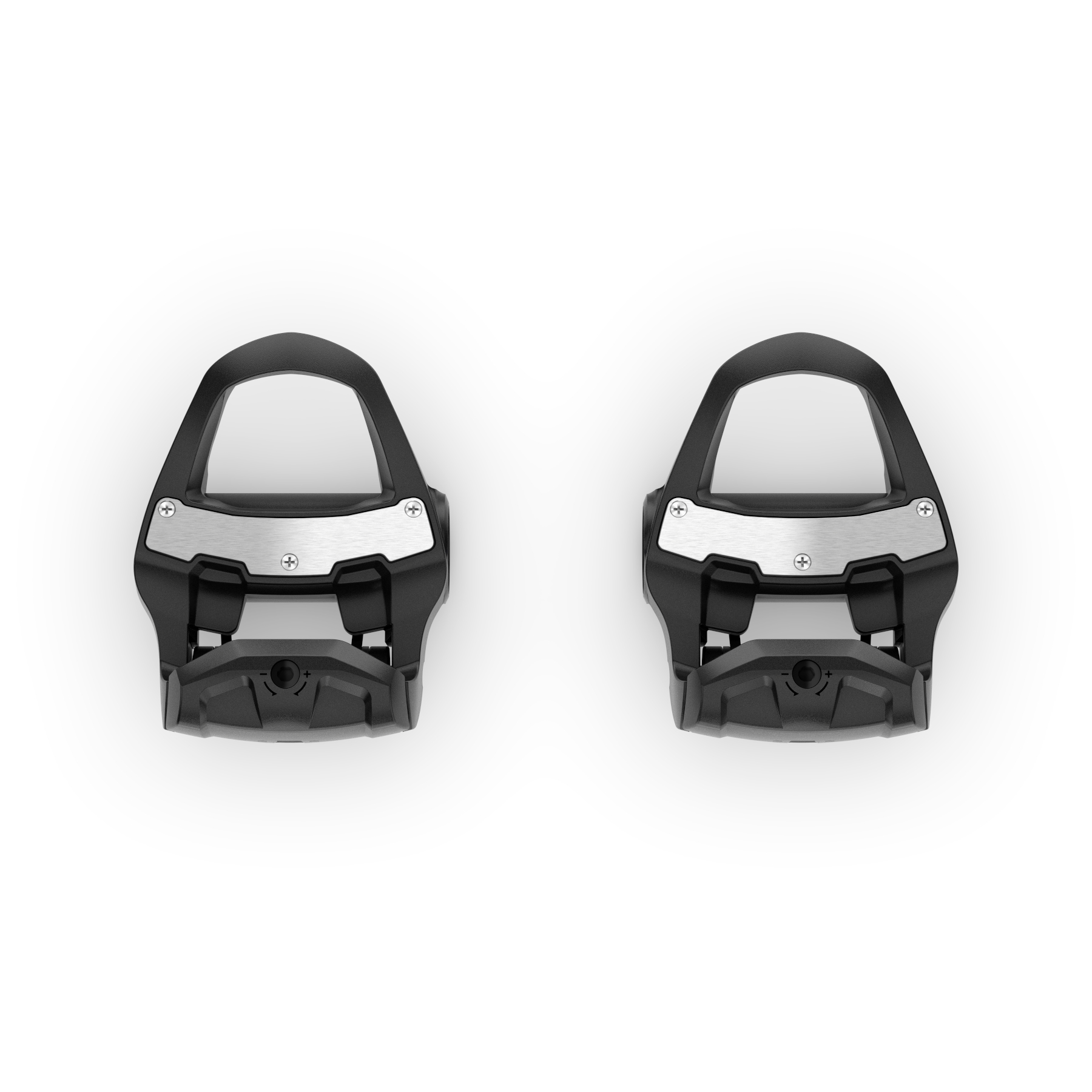 Garmin Rally RK110/210 Pedal Body Conversion Kit | BIKE24