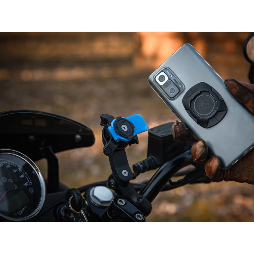 Quad Lock Universal Adaptor (V3)