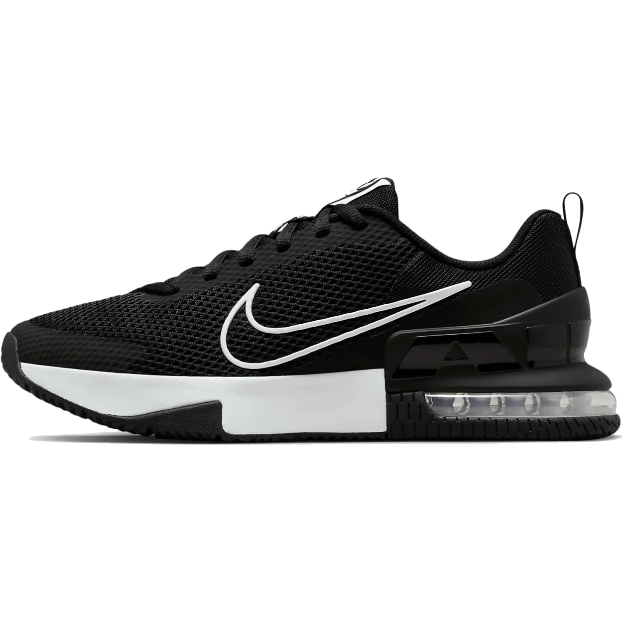 Nike free 7.0 trainer best sale