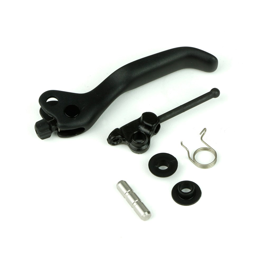 Image de SRAM Kit Lame de Levier pour Frein à Disque Maven Base A1 - 11.5018.053.014