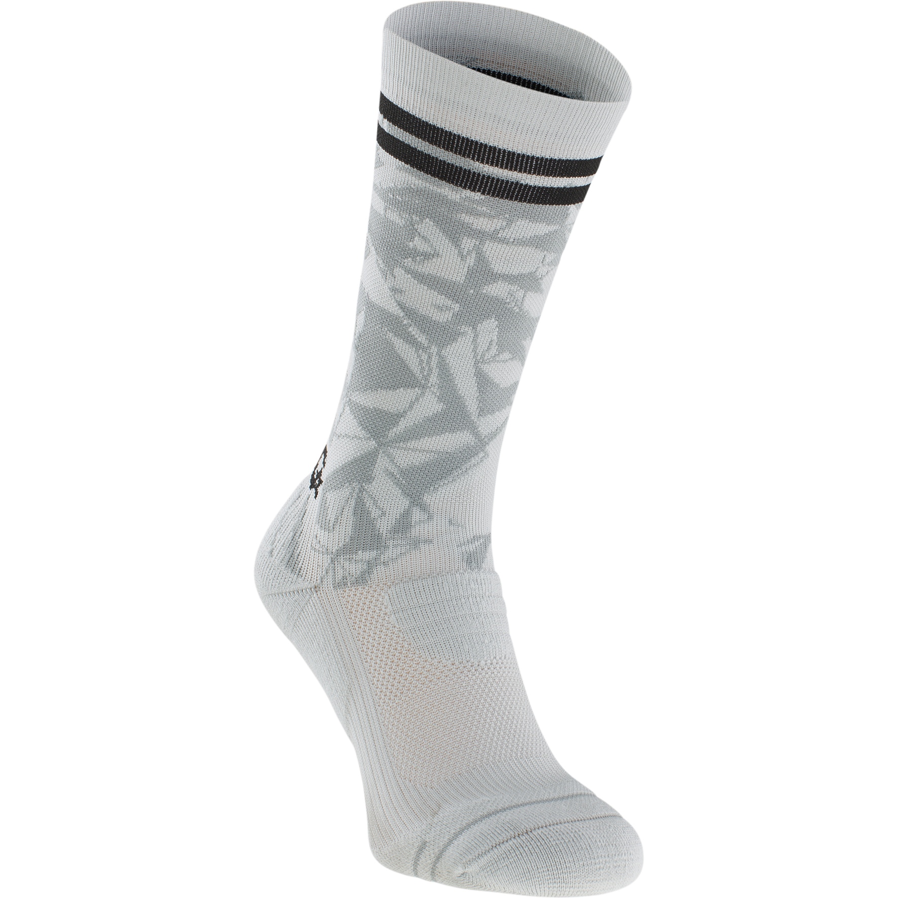 Picture of EVOC Socks Medium - Stone