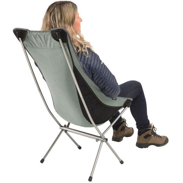 Robens deals camping chair