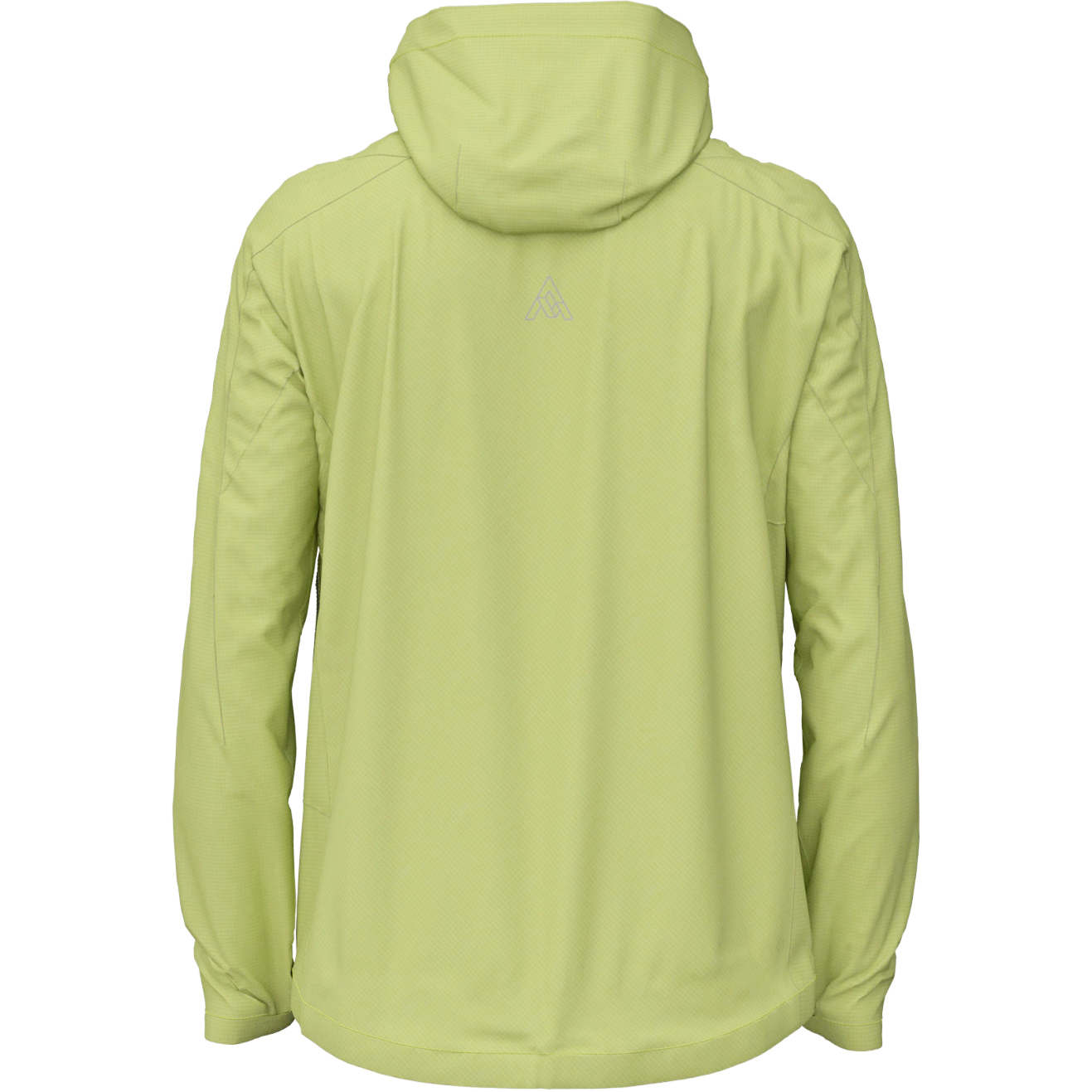 7mesh Northwoods Windshell Jacket – Tweed Valley Bikes