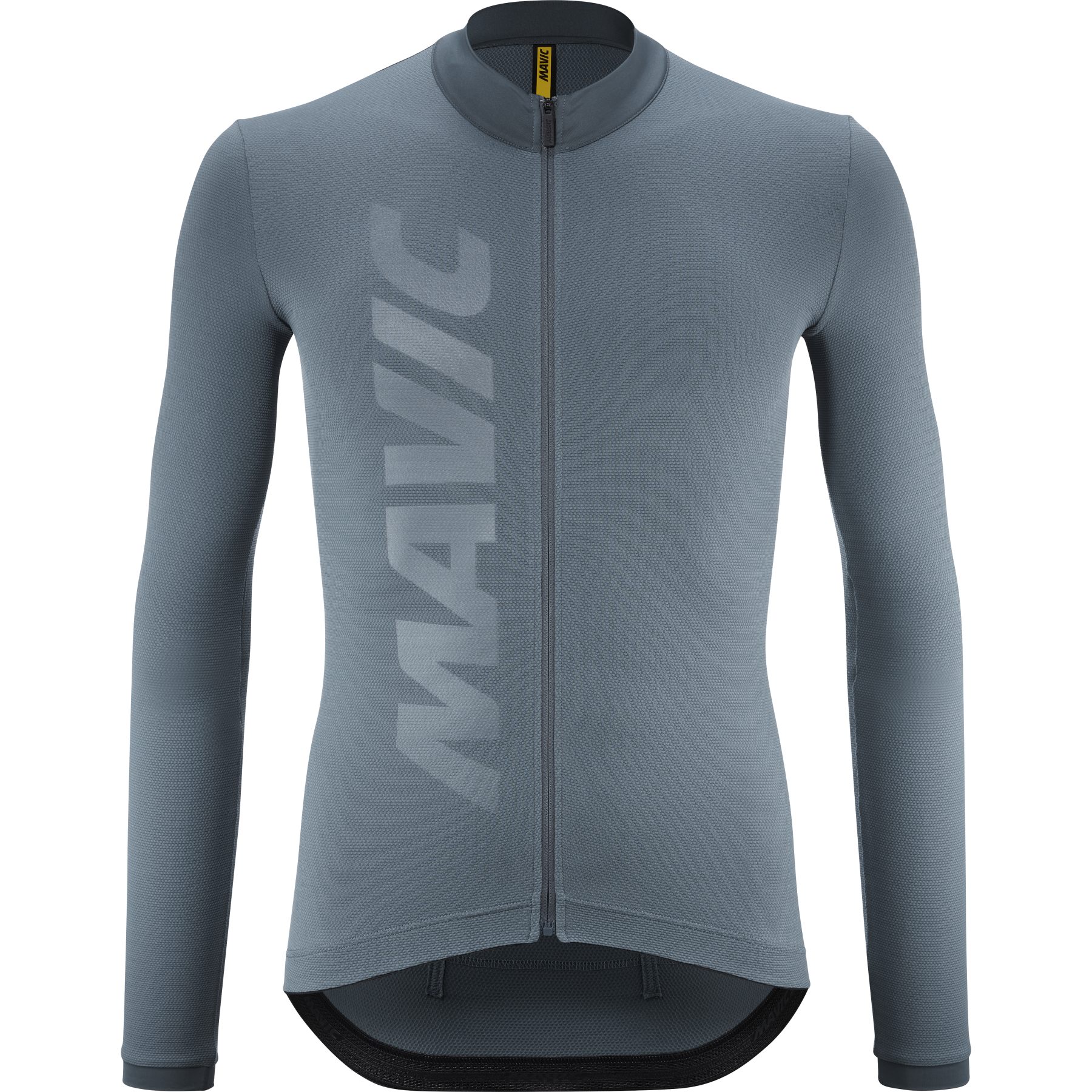 Veste MAVIC AKSIUM THERMO Femme Bleu