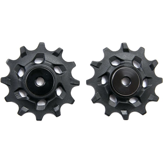 Productfoto van SRAM Pulleys for Force 1 / CX1 / Rival 1 / X1 / X01 / X01DH / GX