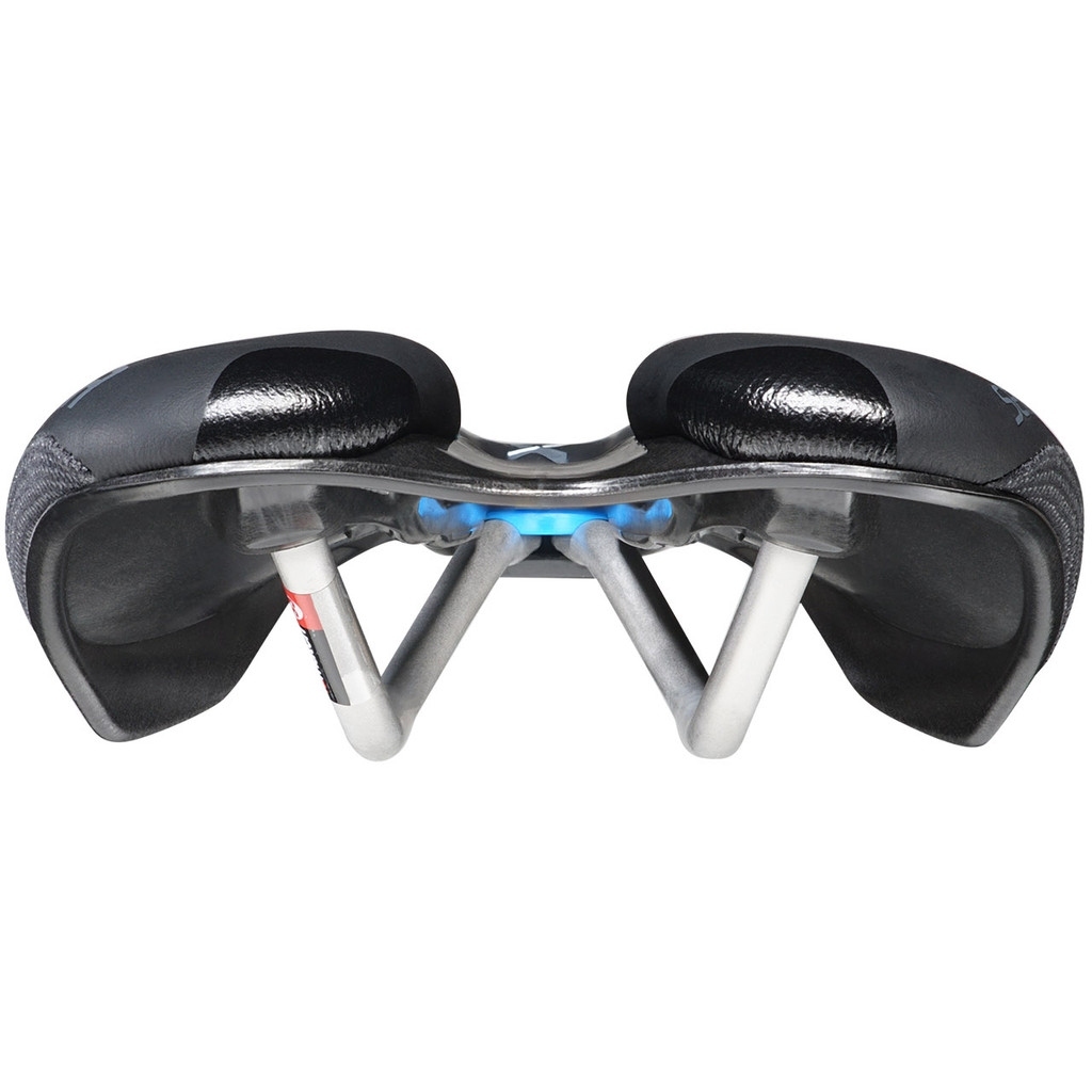 selle italia SLR X-Cross サドル 02061545_63e0a1fdc2e0d.jpg