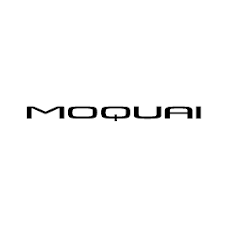 Moquai Logo
