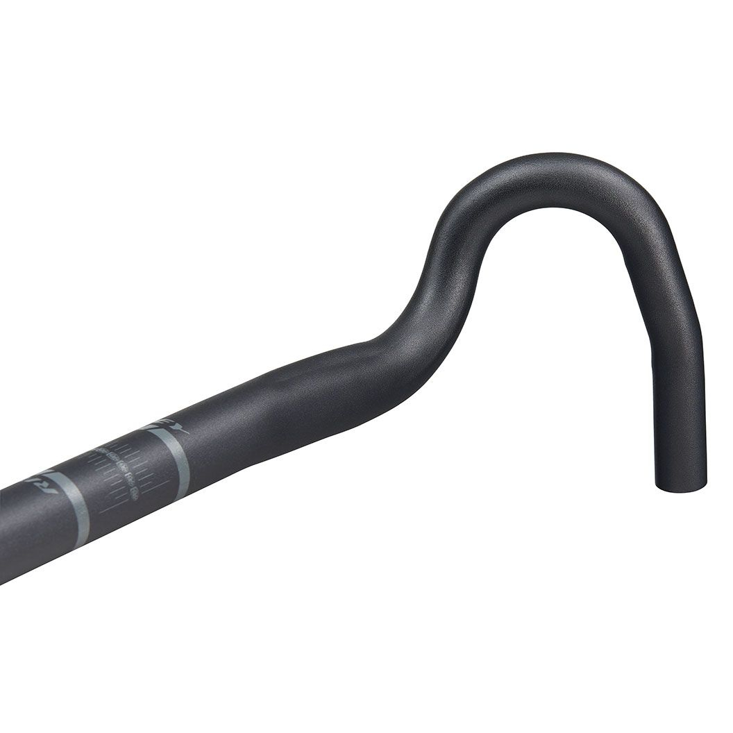 Manillar Ritchey Negro Para Bicicleta De Carreras - EBay