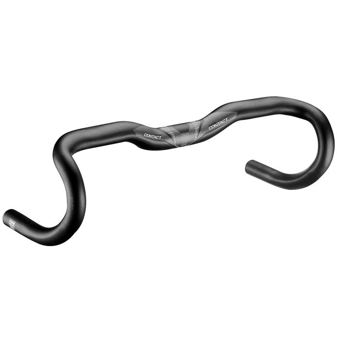 Picture of Giant Contact SL Road Riser Handlebar