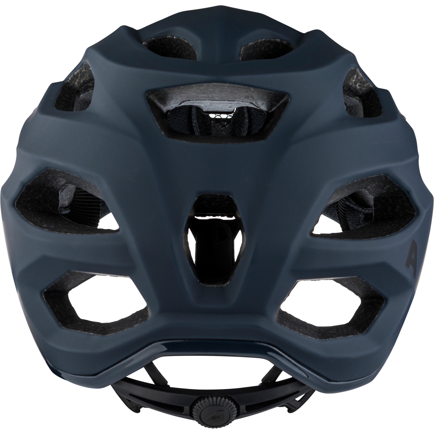 all mountain l xl bike helmet Quick Adult Helmet w/Light  Sports Basement