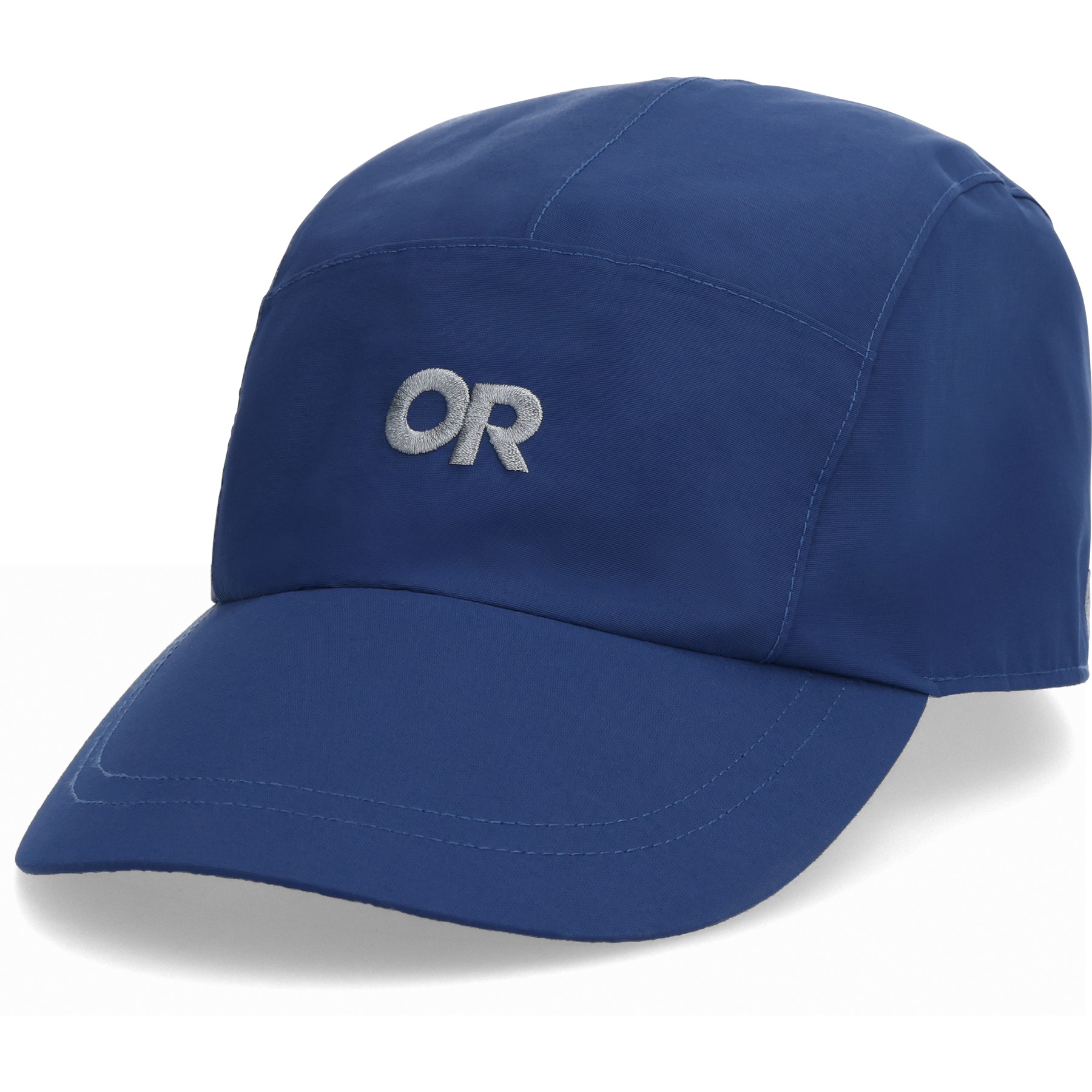 Produktbild von Outdoor Research Seattle Regen-Cap - cenote