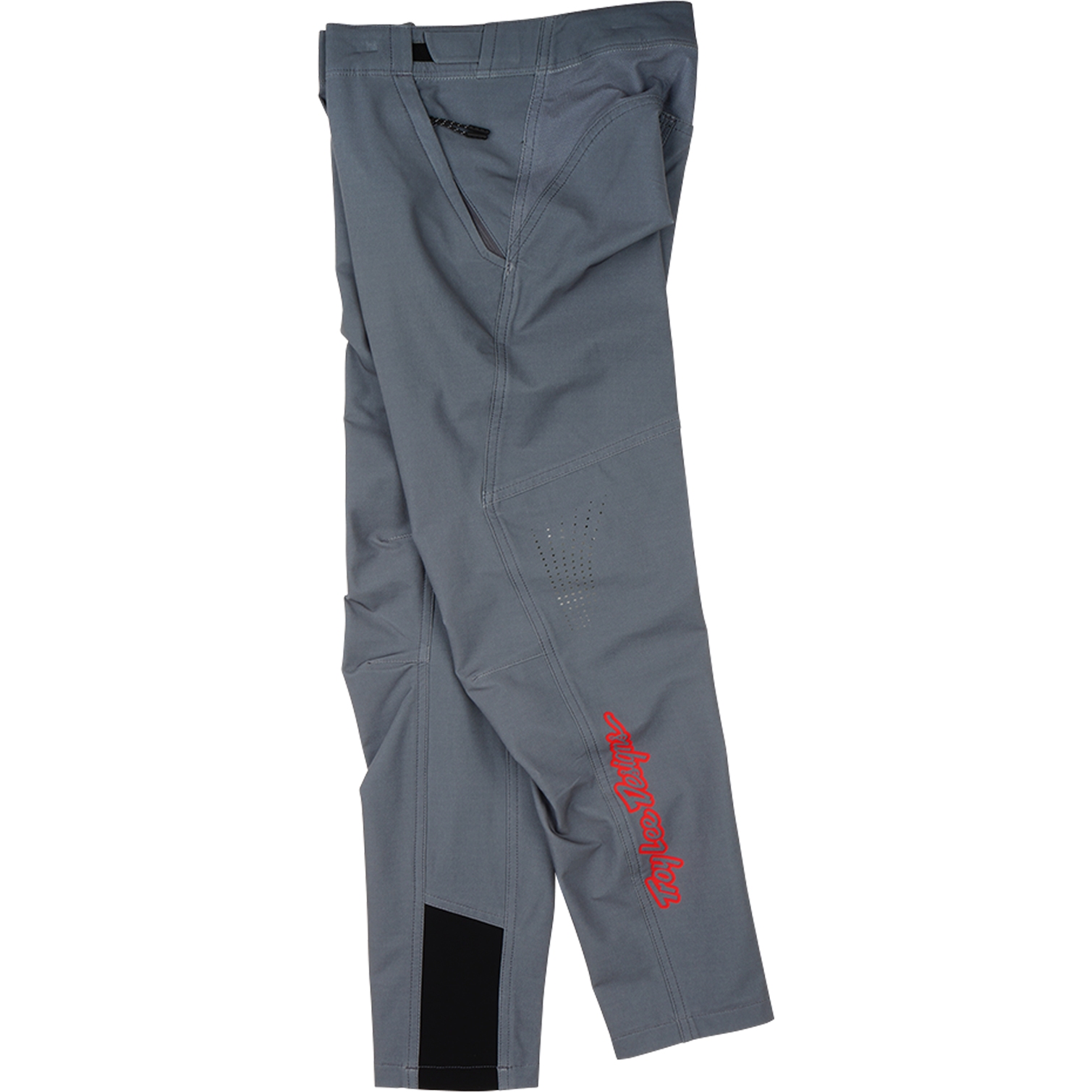 Produktbild von Troy Lee Designs Skyline Hose Kinder - Mono Steel Blue