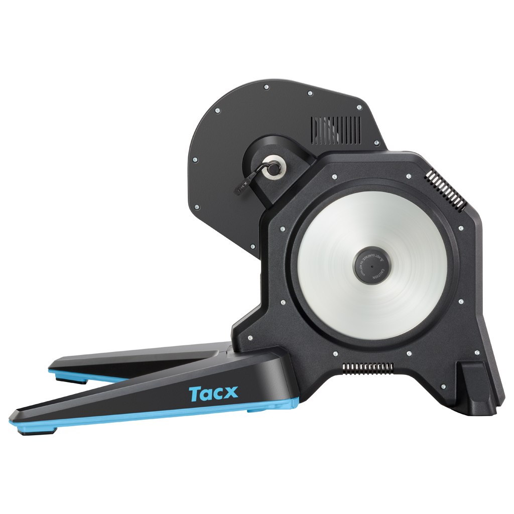 Tacx neo outlet bike24