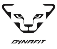 Dynafit