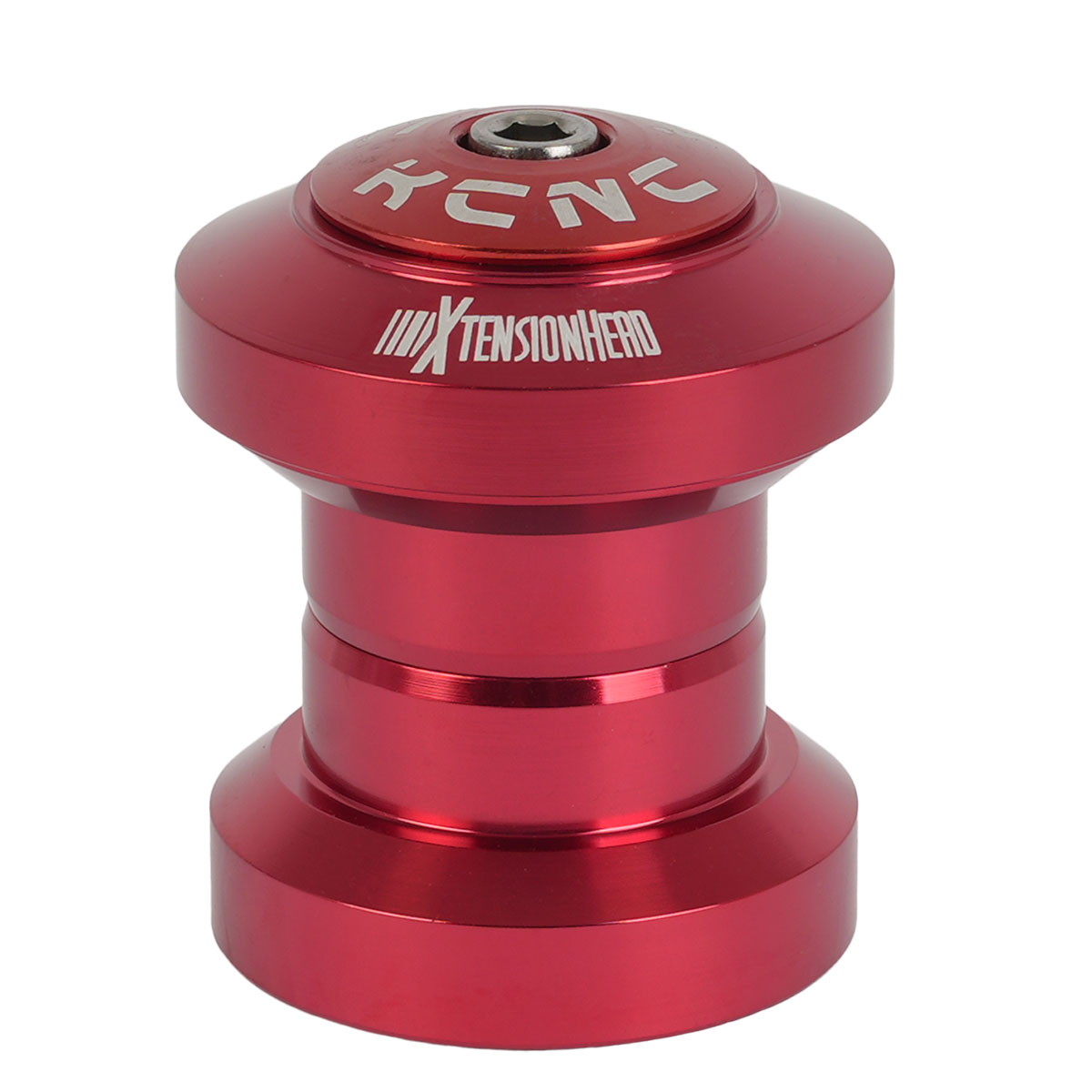 KCNC Cadac K1 Headset 1 1/8 