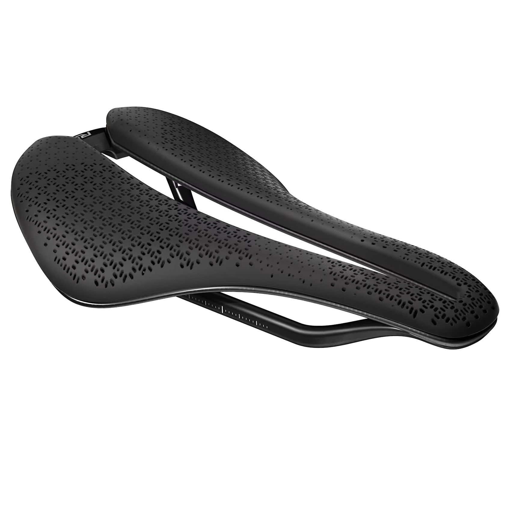 Trek Aeolus RSL AirLoom Saddle - 145mm | BIKE24
