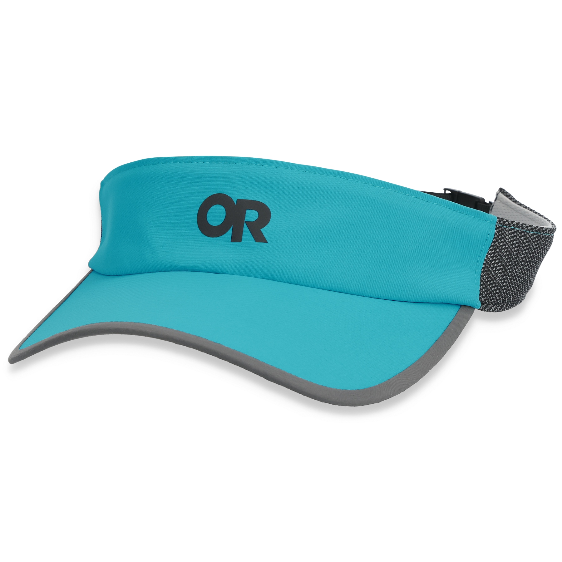 Picture of Outdoor Research Swift Visor - cortez