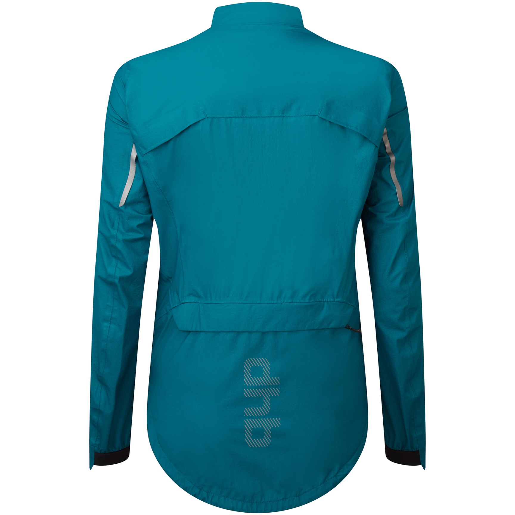 Dhb aeron tempo 2 waterproof jacket online