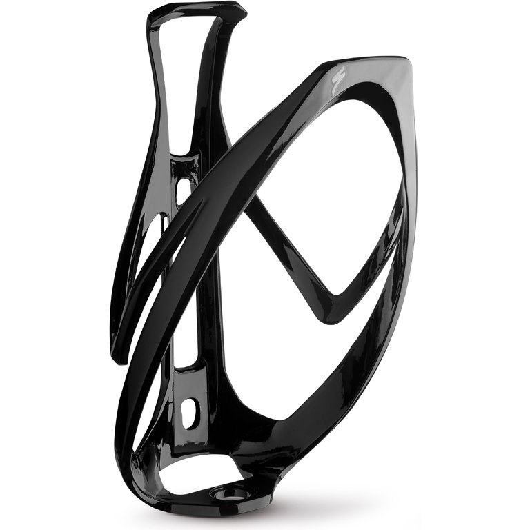 Picture of Specialized Rib Cage II Bottle Cage - Black