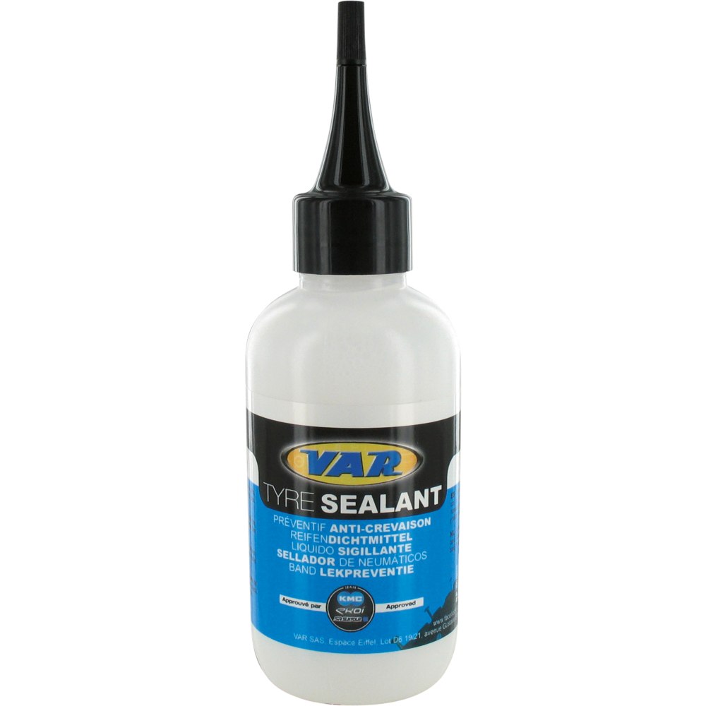 Picture of VAR Tire Sealant - 125ml - RP-46000