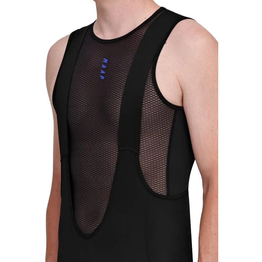 Picture of MAAP Team Base Layer - black