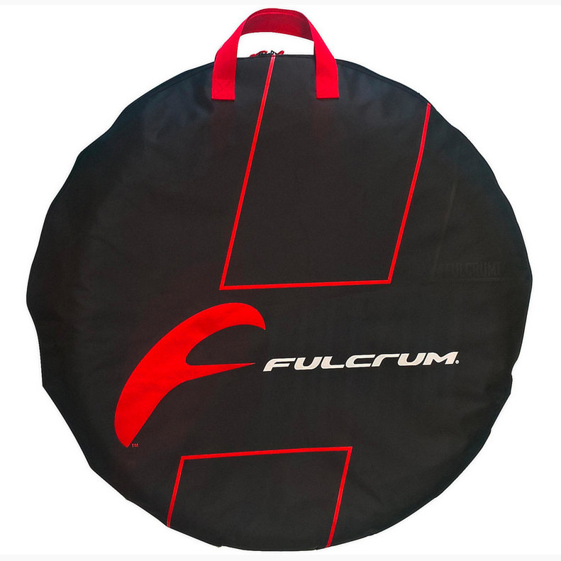 Image de Fulcrum Wheel Bag WB-03