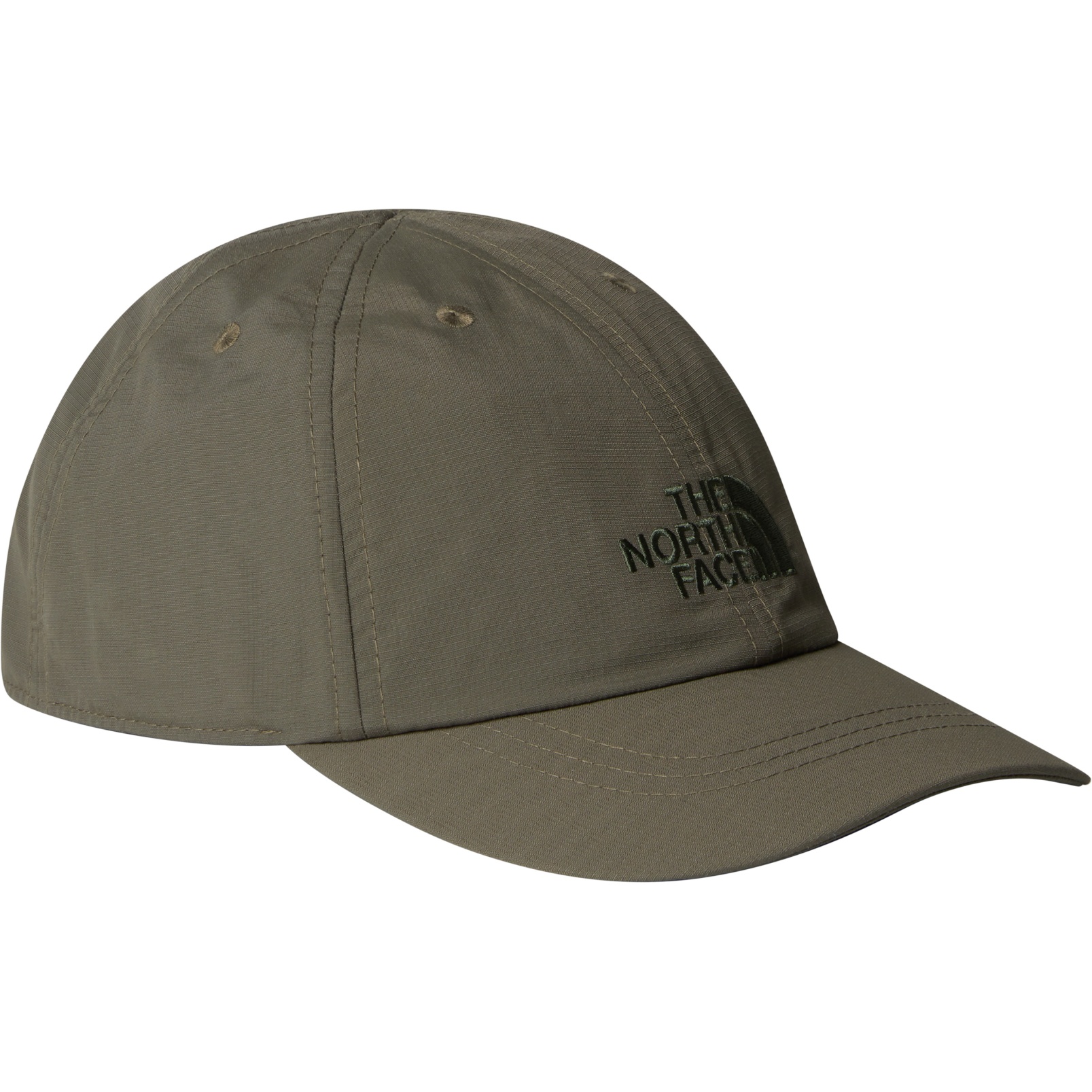 Produktbild von The North Face Horizon Cap - New Taupe Green