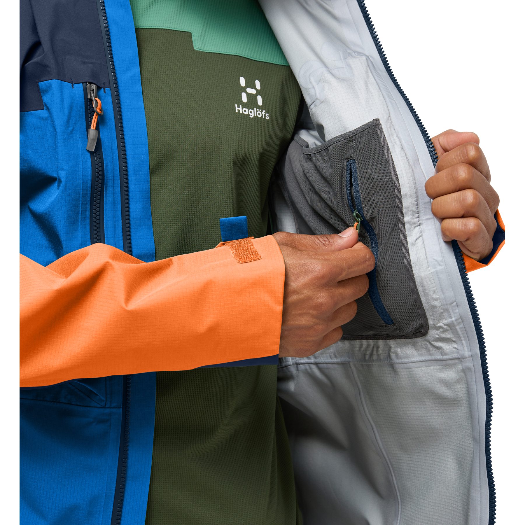 iskts　4.5.UV Myjka wanna ultradźwiękowa 4,5l sterylizator kosmetyczny