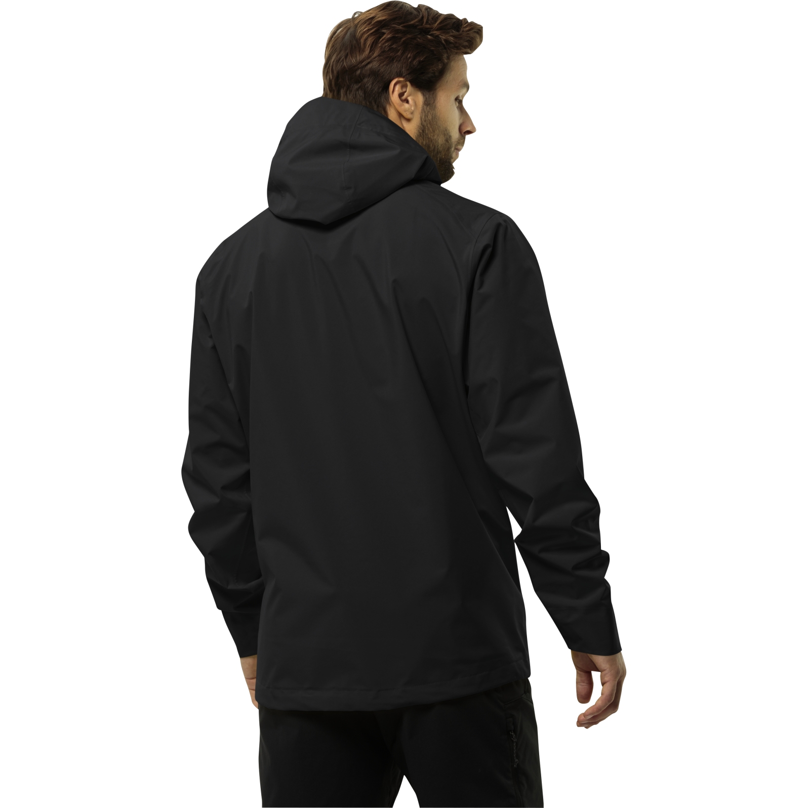 Jack Wolfskin　定価三万円の品 Jack Wolfskin 定価三万円の品