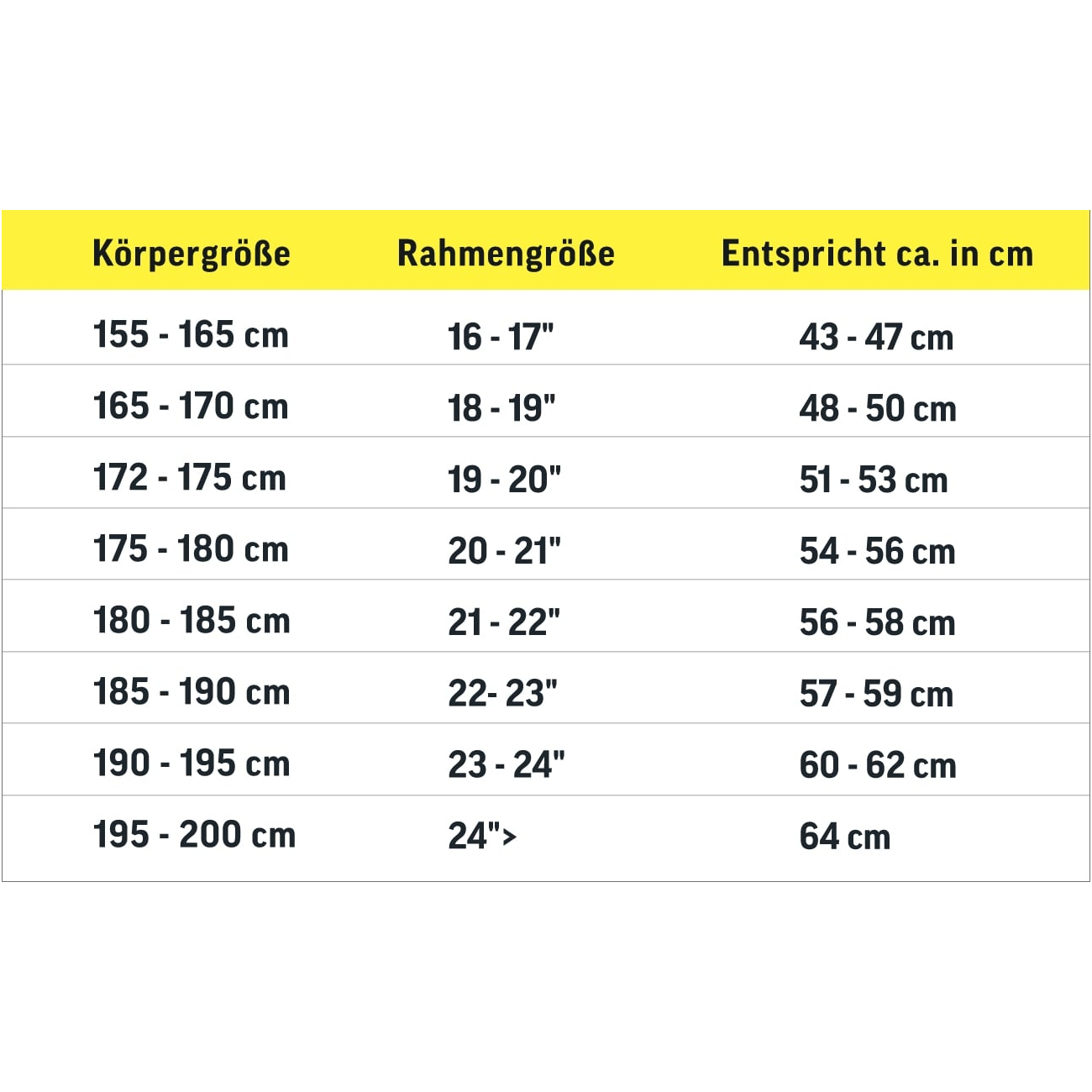 camping mckenschutz Entdecke den Allesknner-Pavillon mit Quick-up-Aufbau & Mckenschutz!