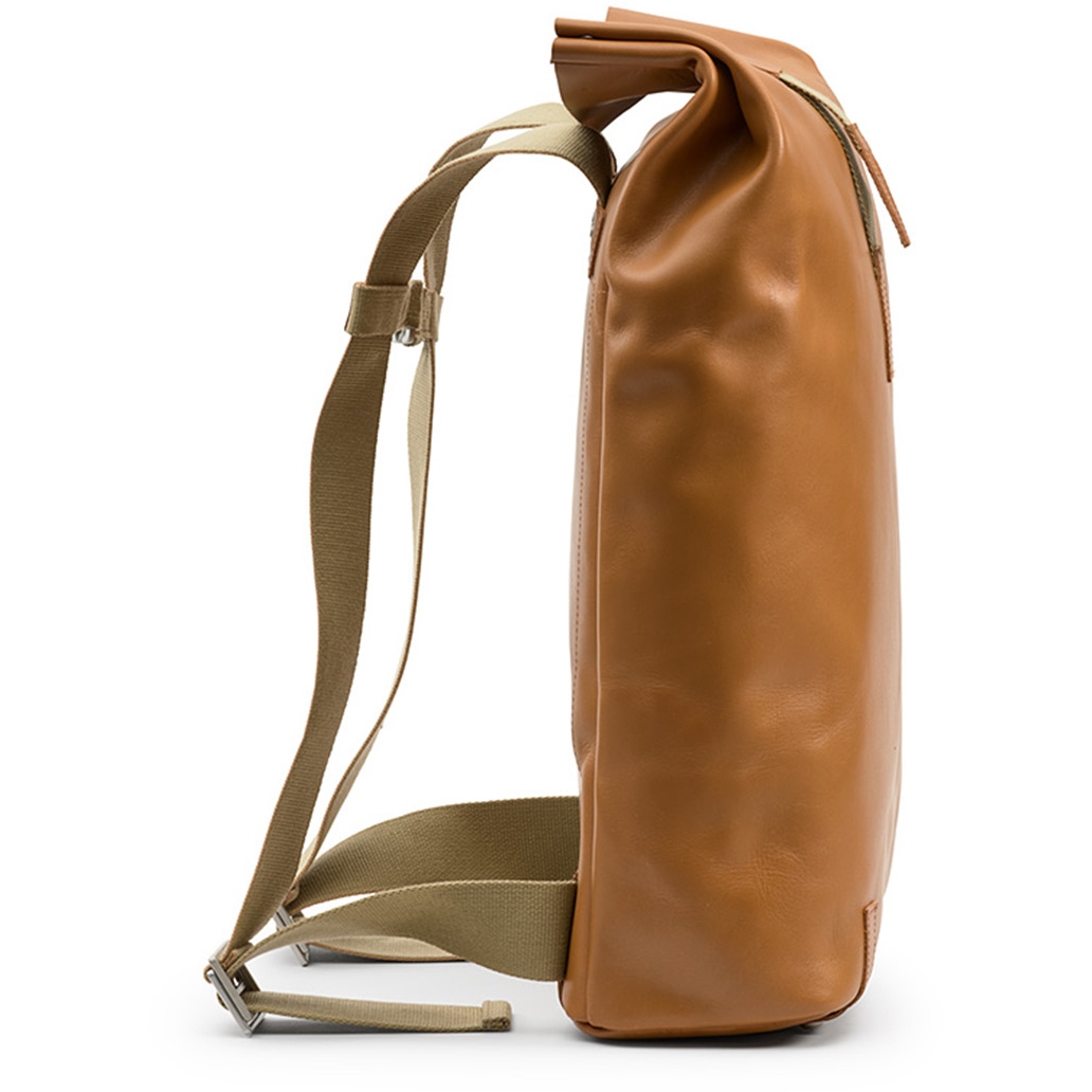 brooks pickwick leather backpack England The Pickwick Leather is a beautiful leather backpack made in the silhouette of our most iconic bag model Brooks Pickwick leather backpack black