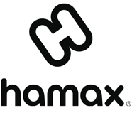 Hamax
