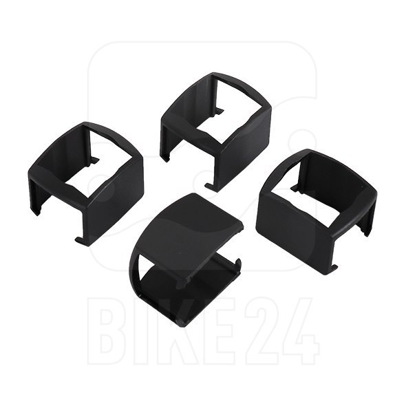 Picture of Crankbrothers Traction Pads for Candy 2 / 3