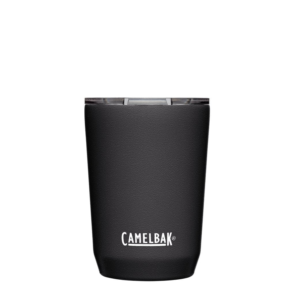 Produktbild von CamelBak Tumbler SST Insulated 350 ml Thermobecher - black