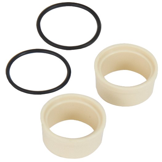 Picture of ÖHLINS STX 22 Bushings Kit - 18280-15