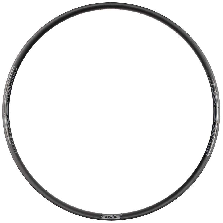 Picture of Stan&#039;s NoTubes Crest MK4 29 Inch MTB Rim - 32 Hole