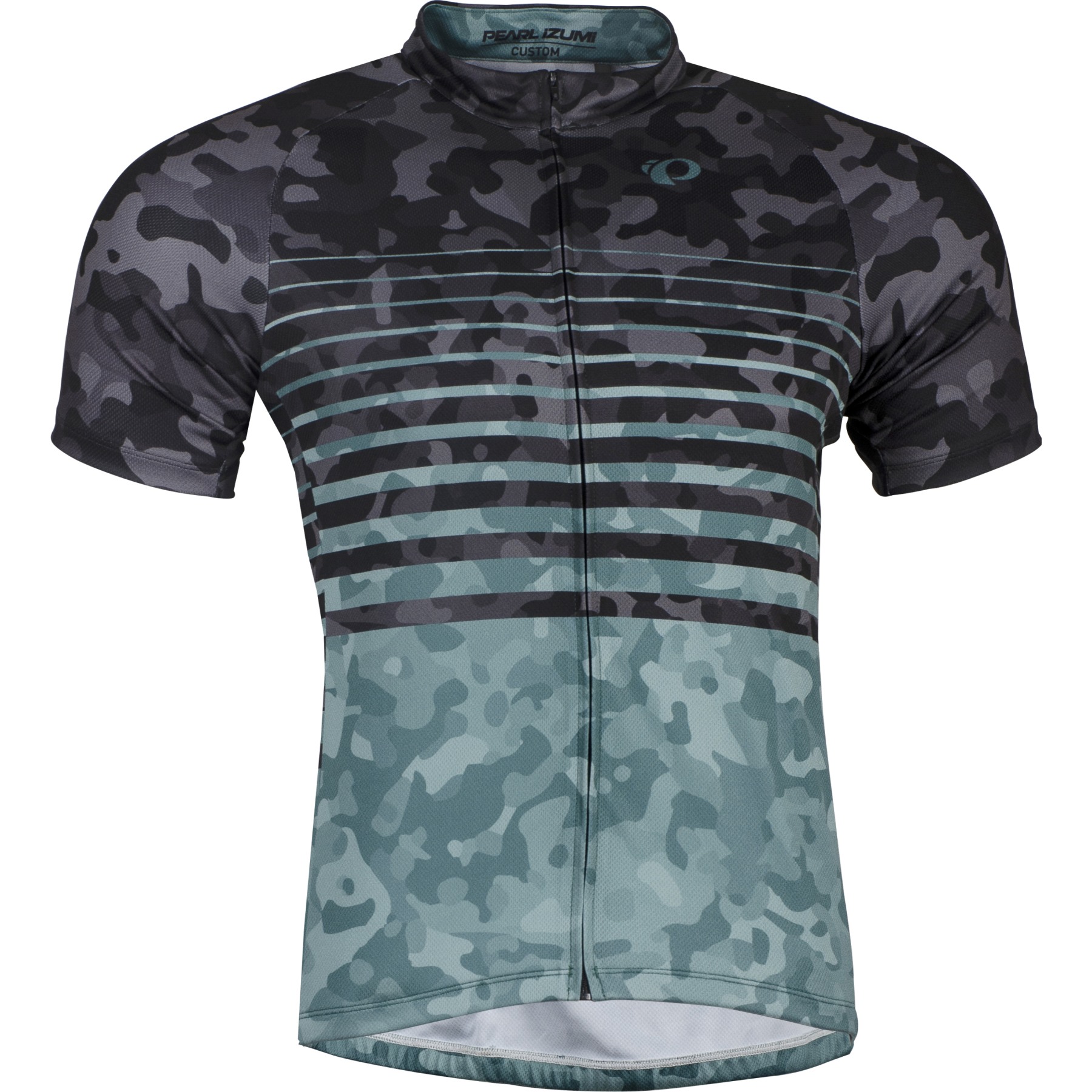 Discover High-Performance Men's Cycling Jerseys - PEARL iZUMi