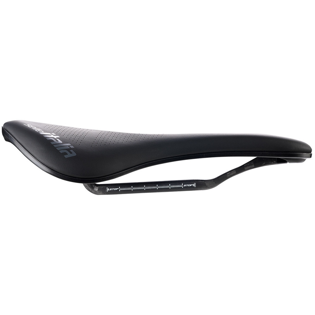 Selle Italia Novus Boost Evo Saddle - Superflow | Kit