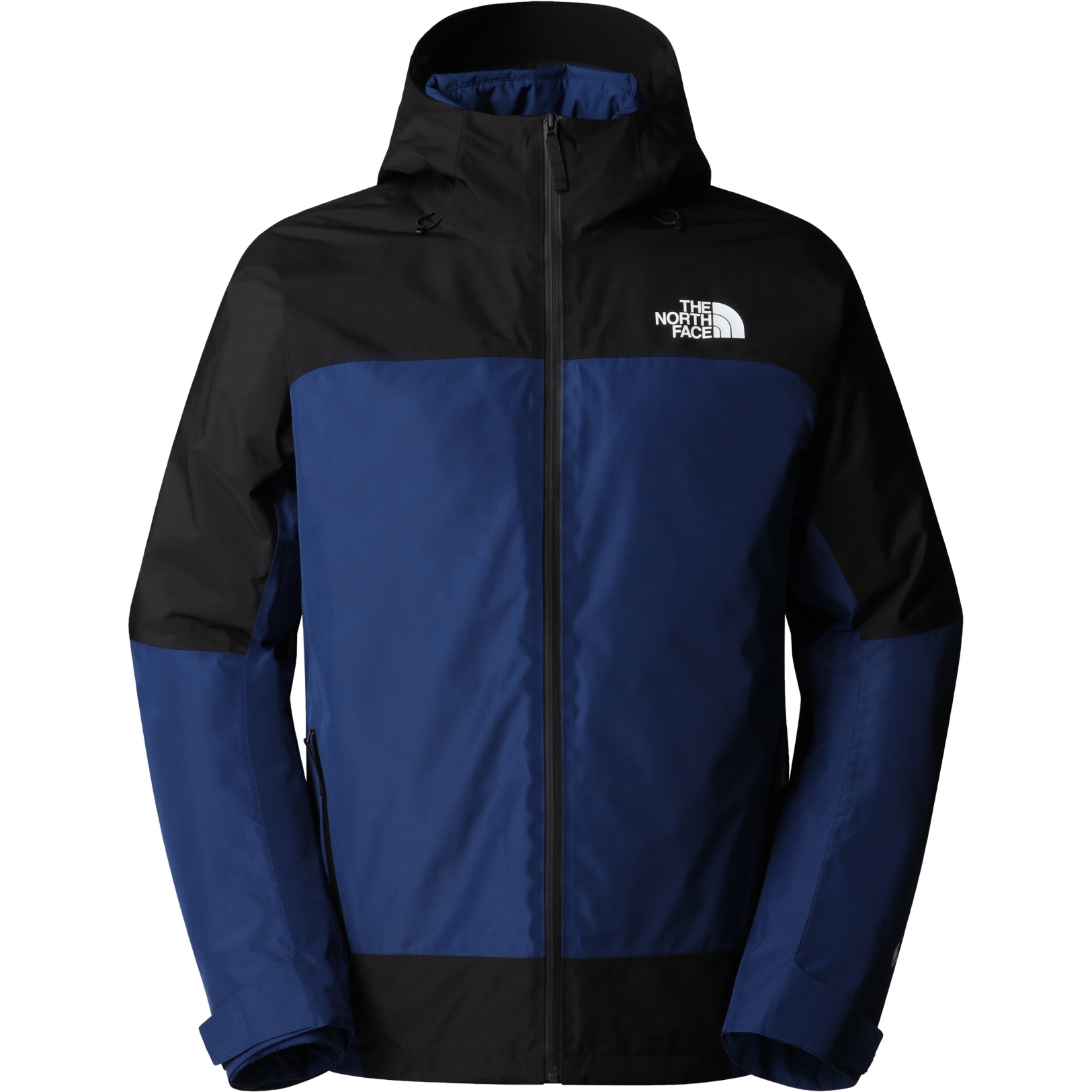 The North Face Mountain Light Triclimate 3-in-1 GORE-TEX® Jacket
