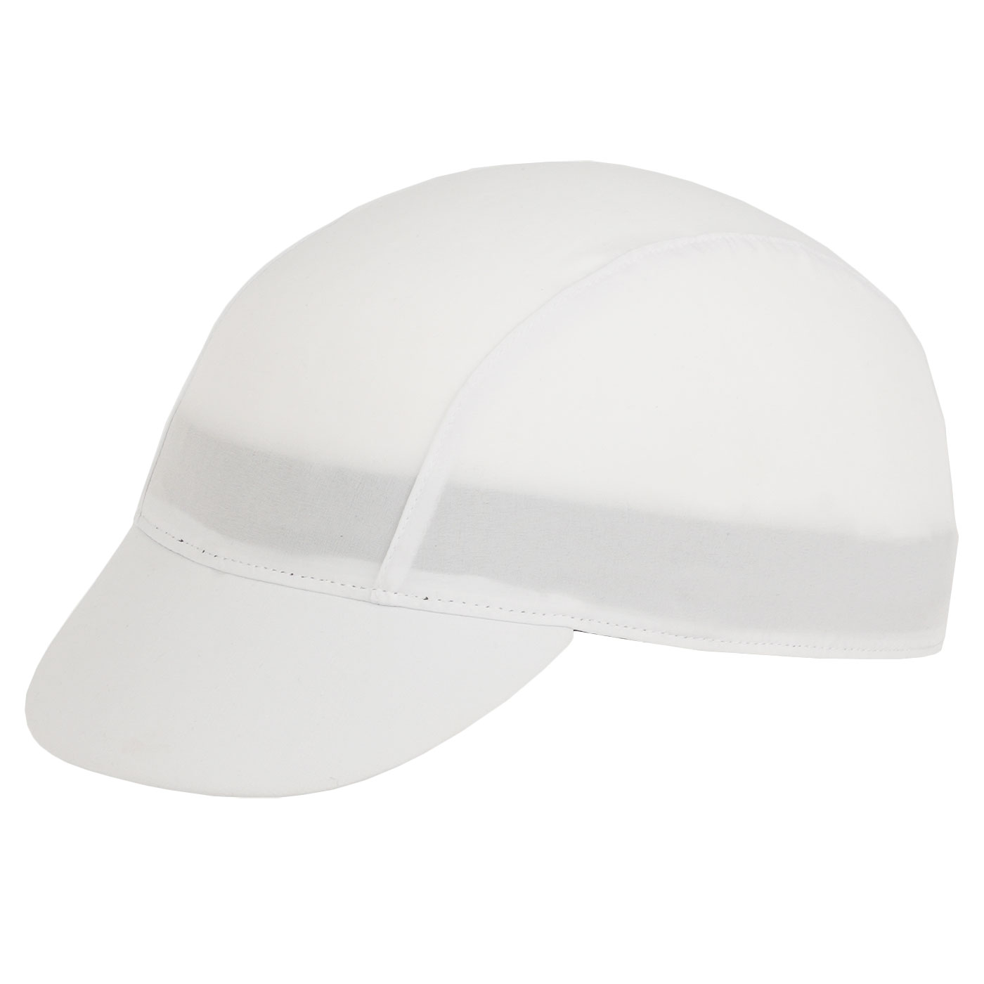 Picture of Odlo Performance Cycling Cap - white
