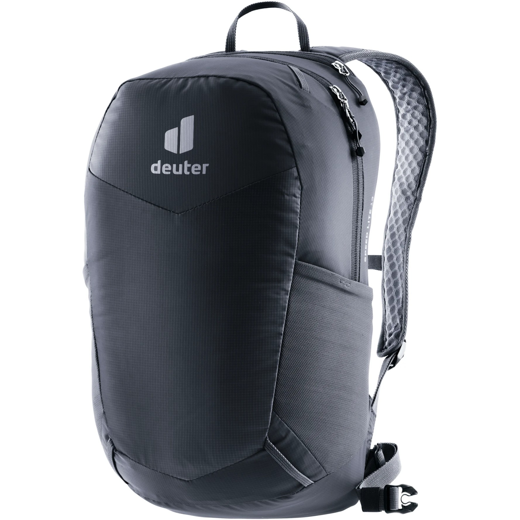 Immagine prodotto da Deuter Zaino - Speed Lite 13 - nero