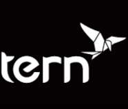 Tern Equipment