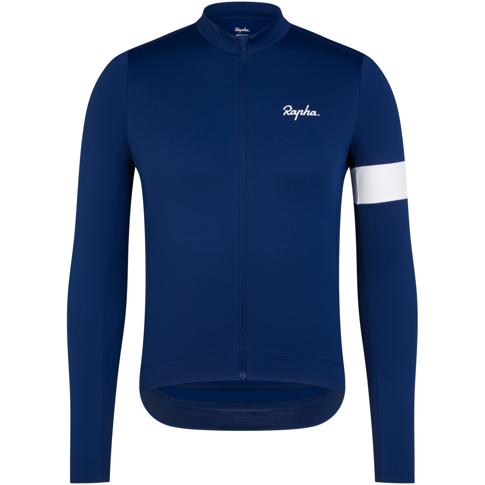 Rapha サイクリング ベースレイヤー ガイド | Rapha