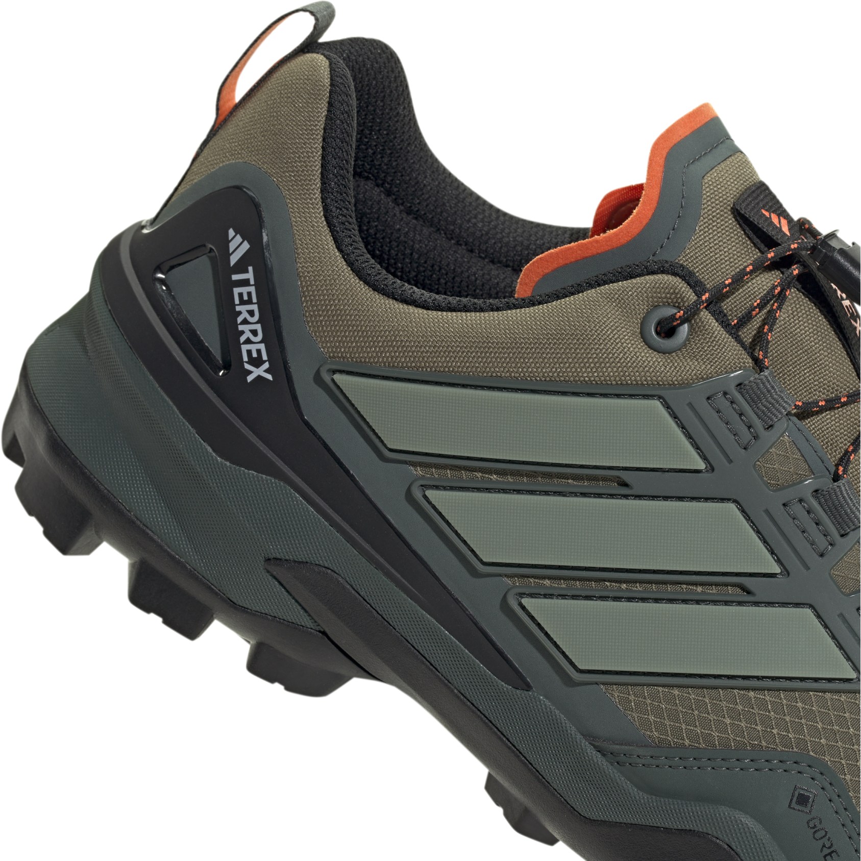 アタリ③ adidas TERREX SKYCHASER GORE-TEX｜BILLY'S ENT 公式通販
