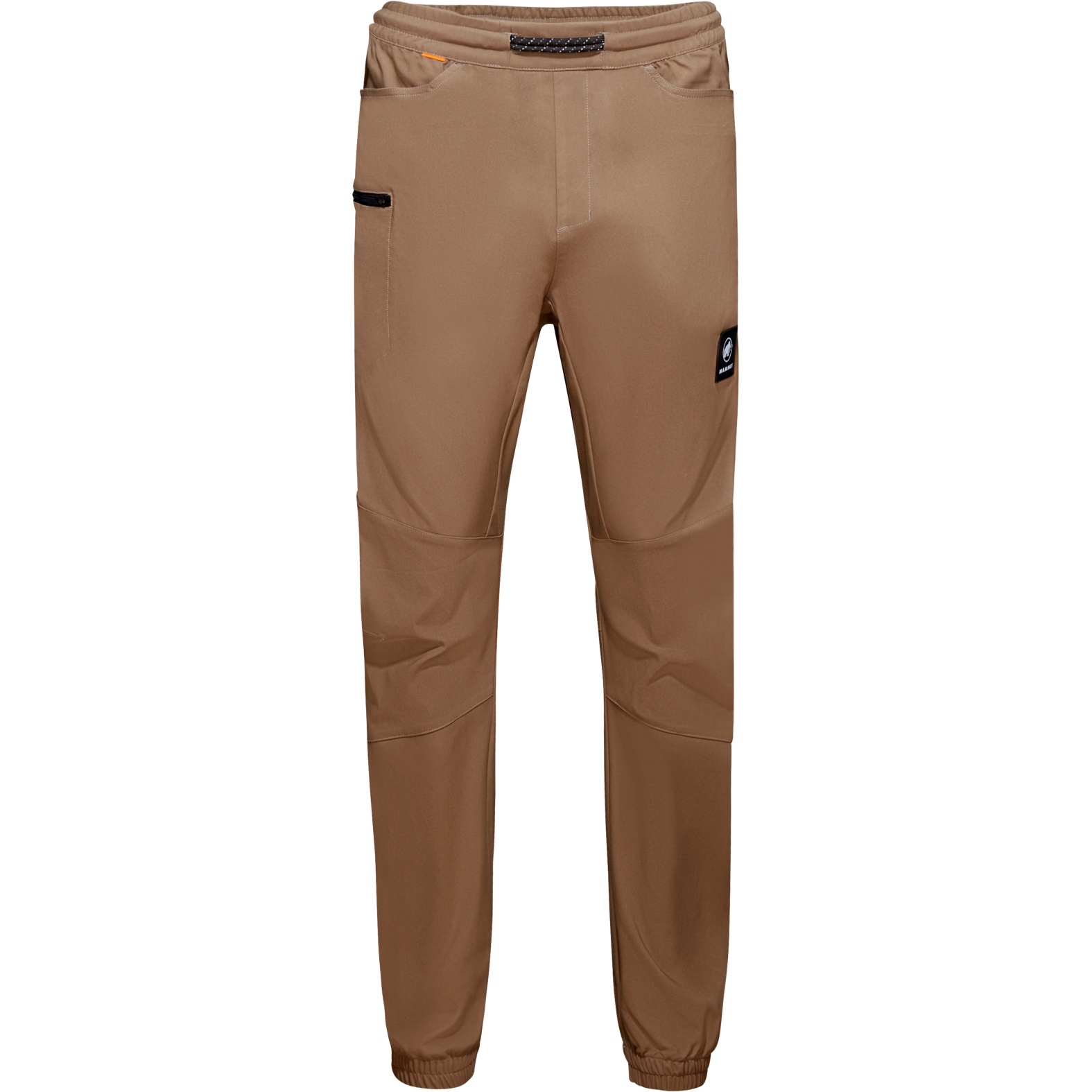 Massone Pants Men