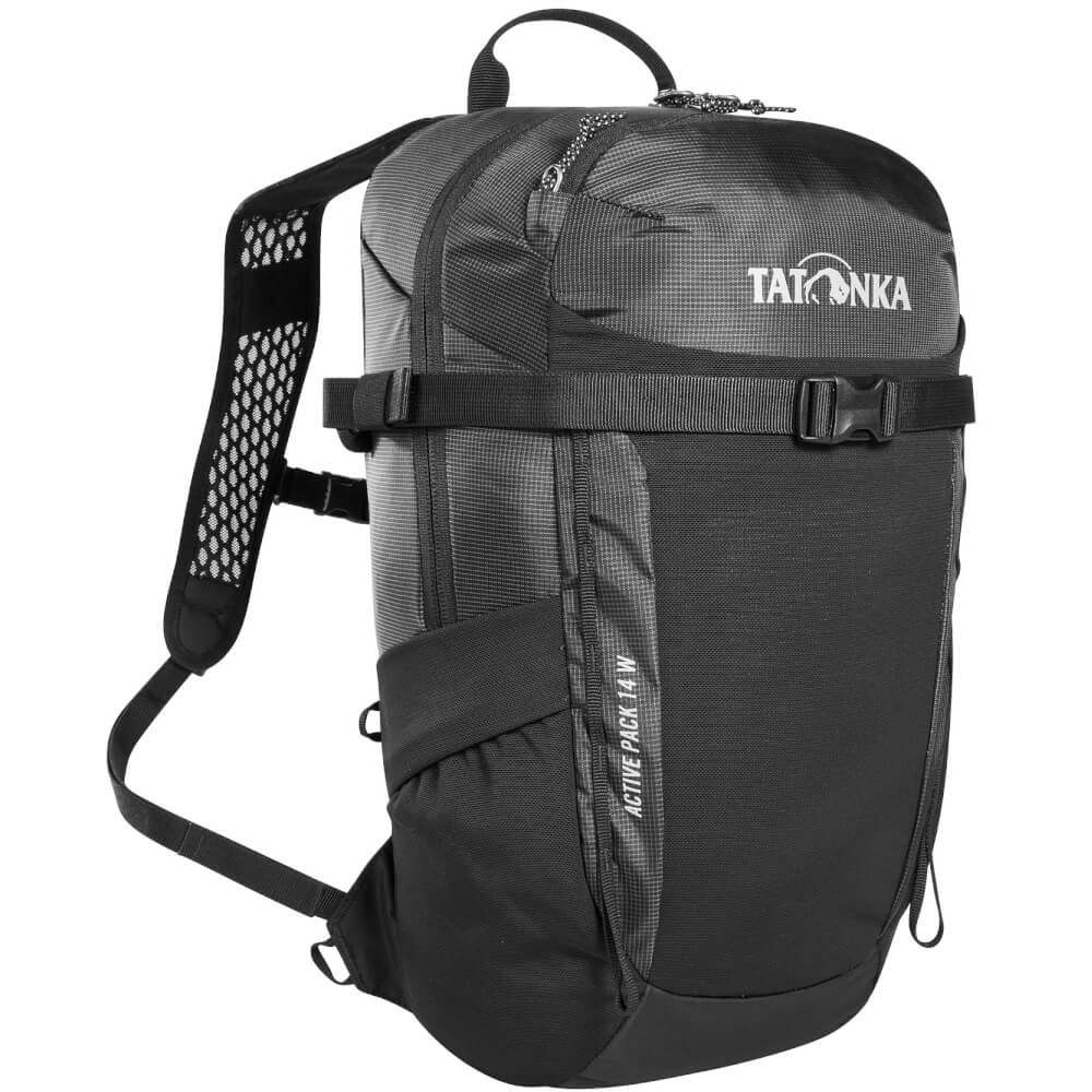 zelt ultraleicht 3 personen MSR FreeLite 3 Tan Ultraleicht Zelt  Outdoorfeeling.com