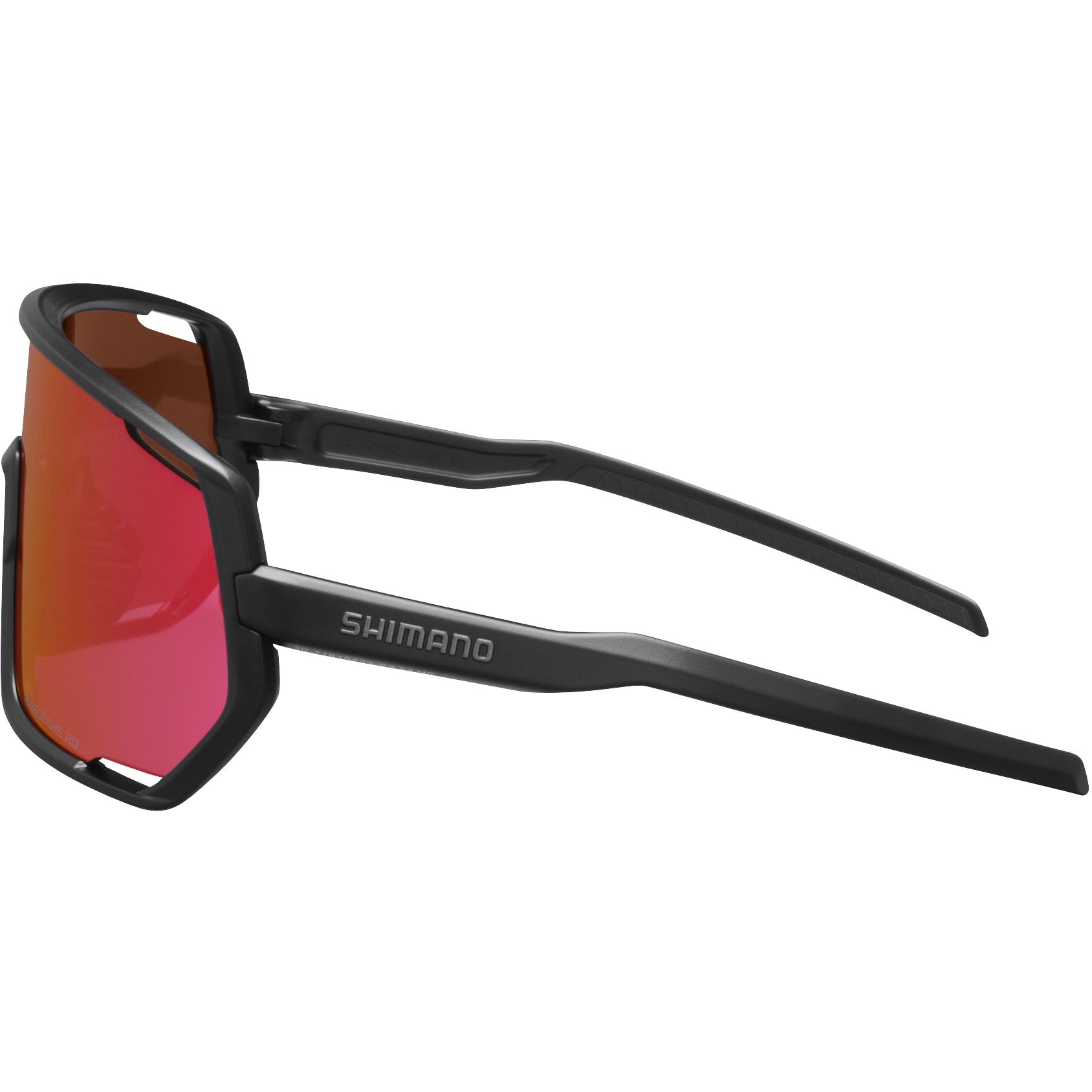 gute fahrradsattel für frauen VEQSKING Gel Breit Damen Bequem Safety Sattel MTB Feder und Dämpfungs (Schwarz Grün) Sport & Freizeit life-event-get-well-soon-healing-garden-collection Helmgröße:M | 50-55cm Herren Set Jeans -