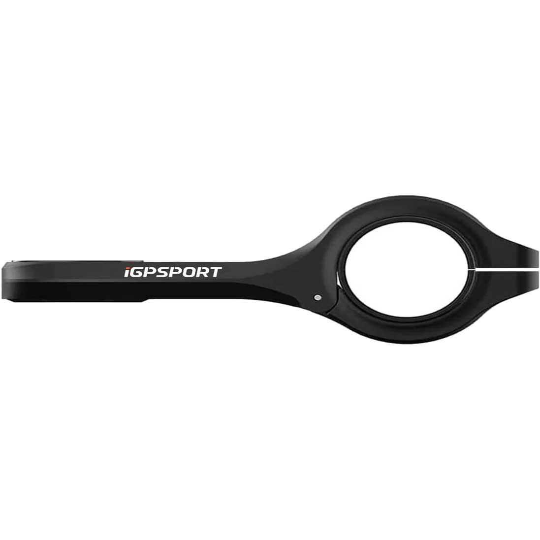 iGPSPORT M80 Out-front Bike Mount | BIKE24