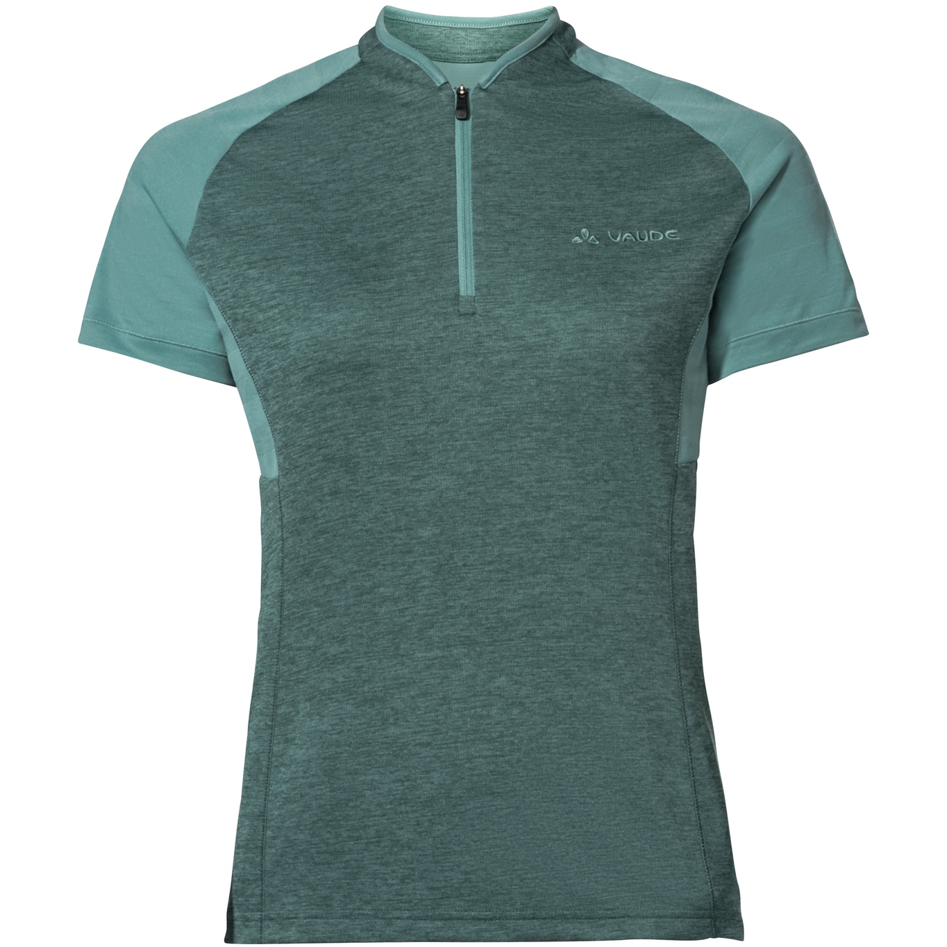 Bike24 Vaude Men's Tamaro Shirt Iii Vaude Cyclist Vaude T